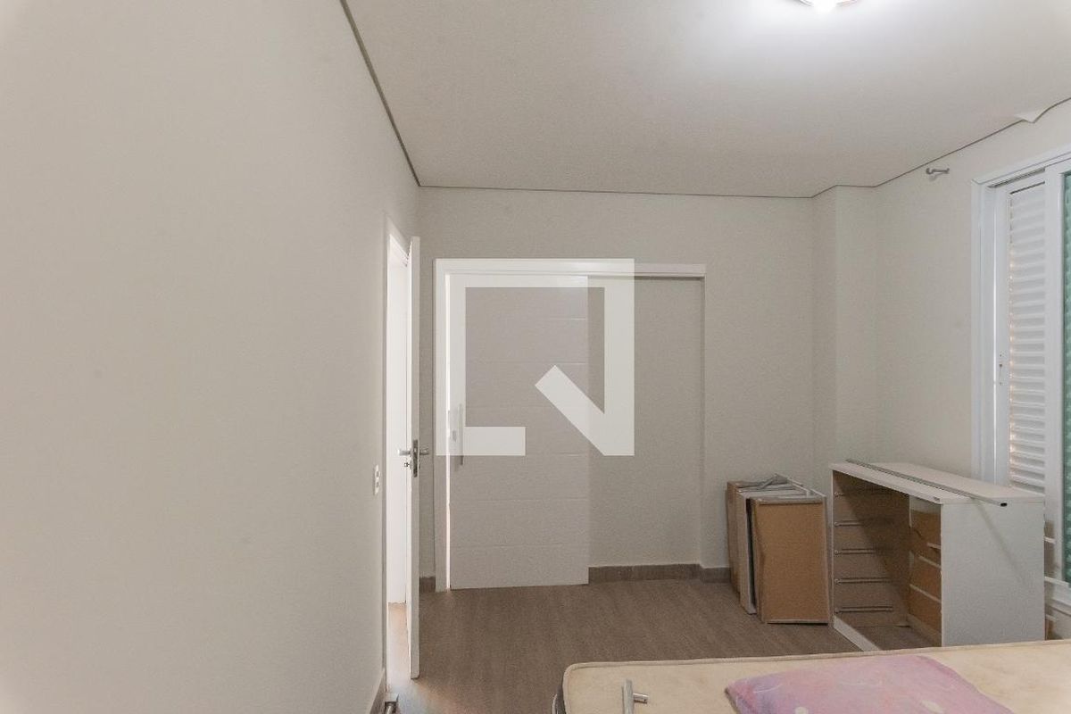 Casa à Venda - Swiss Park, 5 Quartos,  638 m2 em , Campinas - sp | SoloBR