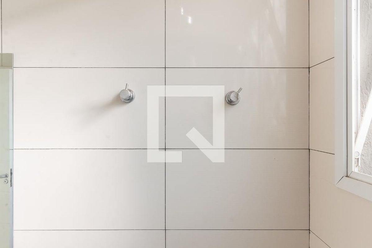 Casa à Venda - Swiss Park, 5 Quartos,  638 m2 em , Campinas - sp | SoloBR