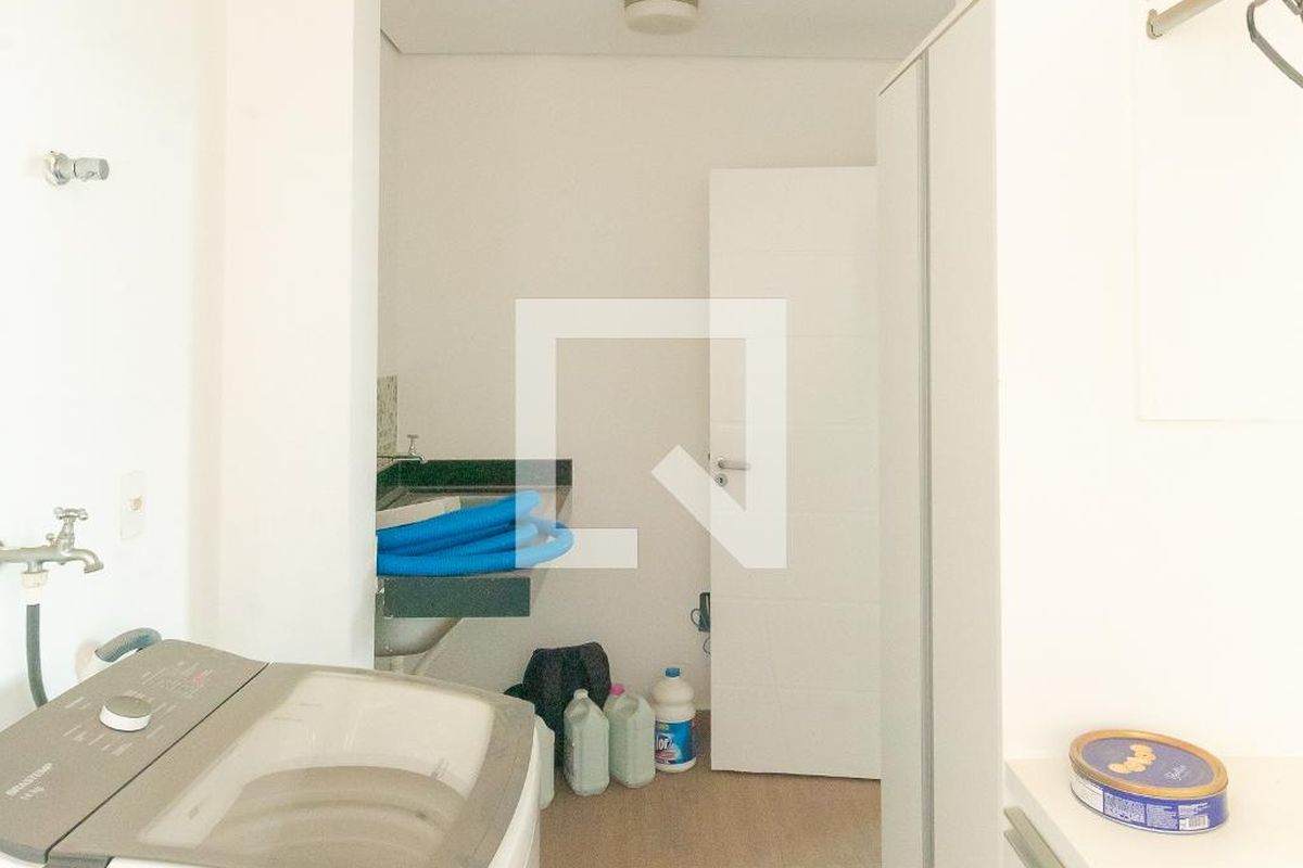 Casa à Venda - Swiss Park, 5 Quartos,  638 m2 em , Campinas - sp | SoloBR