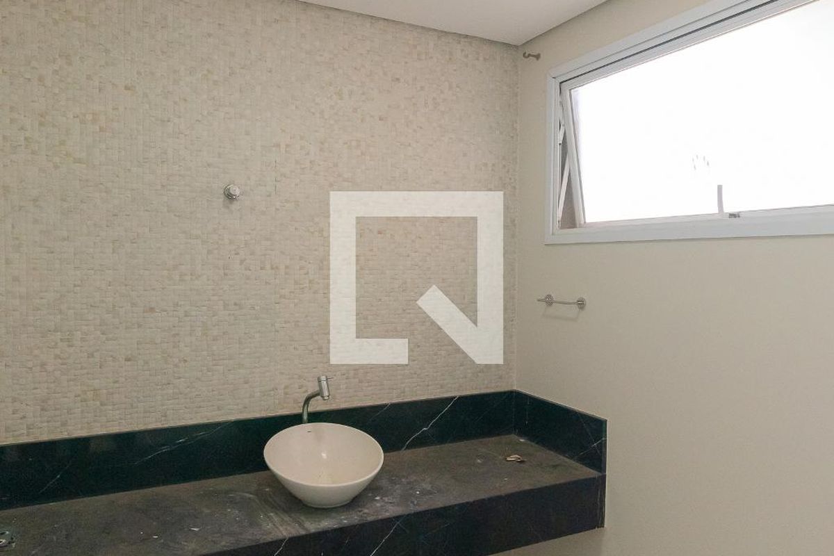 Casa à Venda - Swiss Park, 5 Quartos,  638 m2 em , Campinas - sp | SoloBR