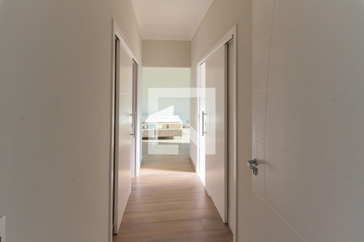 Casa à Venda - Swiss Park, 5 Quartos,  638 m2 em , Campinas - sp | SoloBR