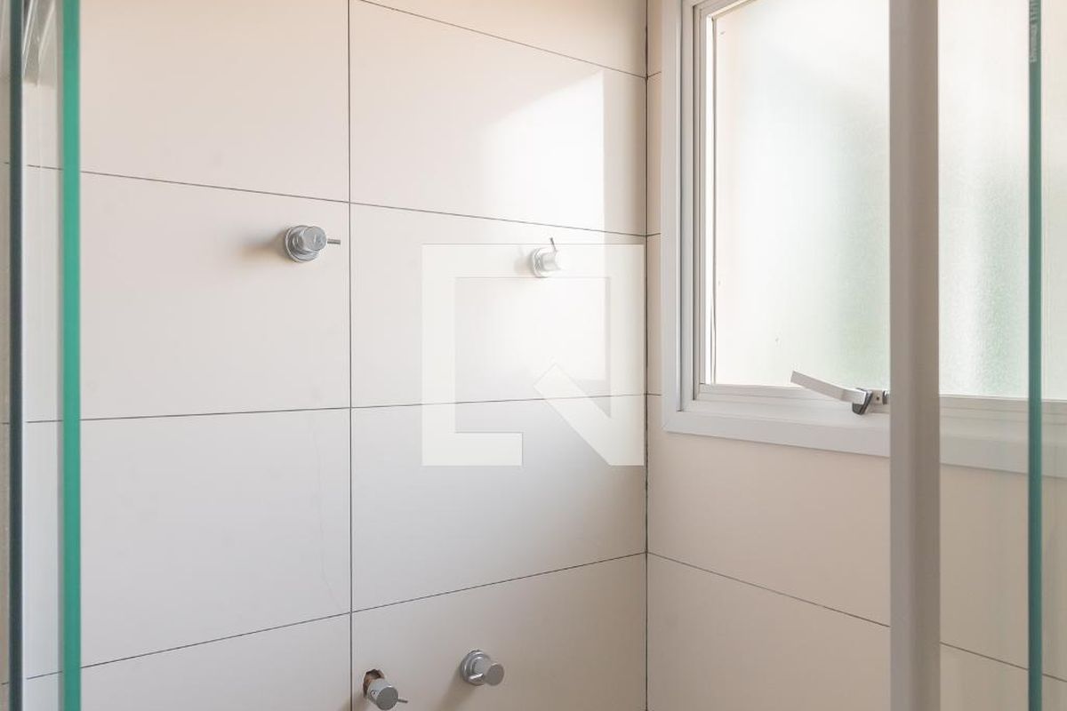 Casa à Venda - Swiss Park, 5 Quartos,  638 m2 em , Campinas - sp | SoloBR