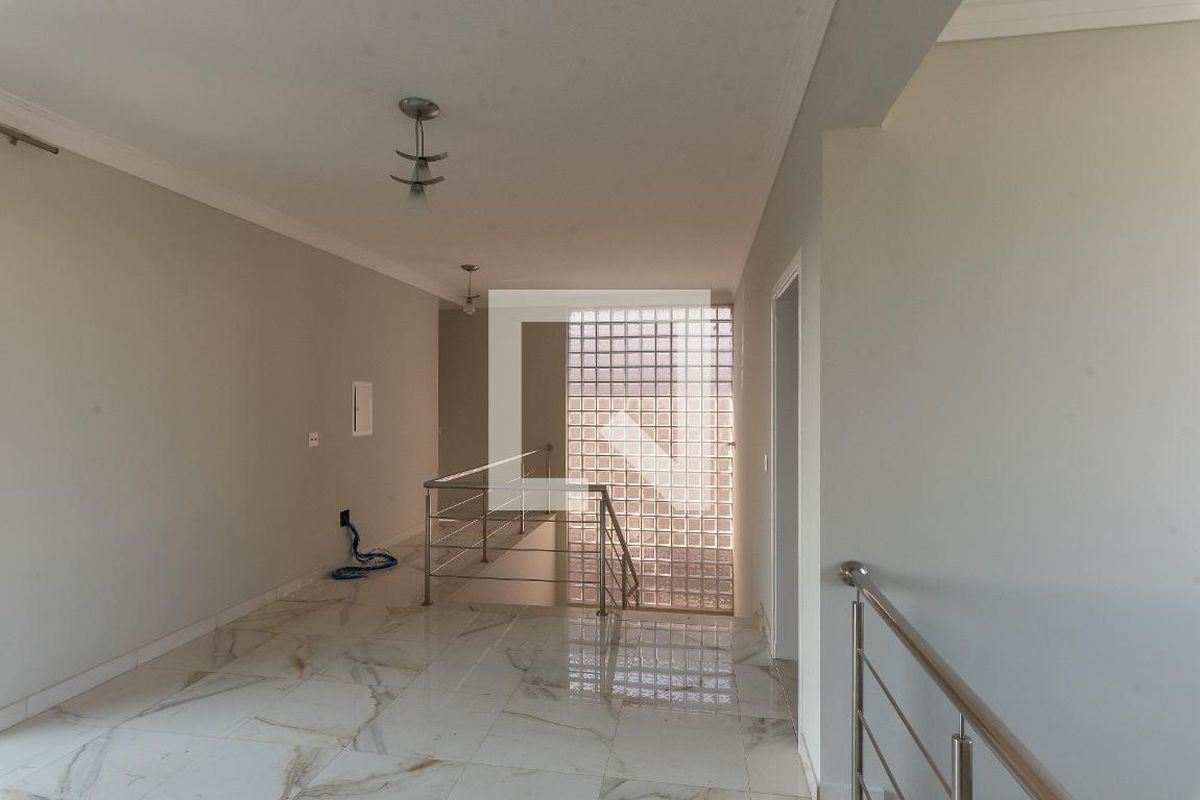 Casa à Venda - Swiss Park, 5 Quartos,  638 m2 em , Campinas - sp | SoloBR