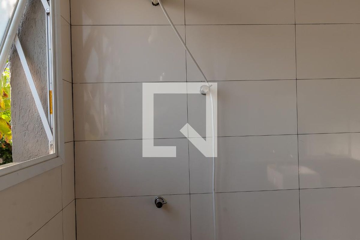 Casa à Venda - Swiss Park, 5 Quartos,  638 m2 em , Campinas - sp | SoloBR