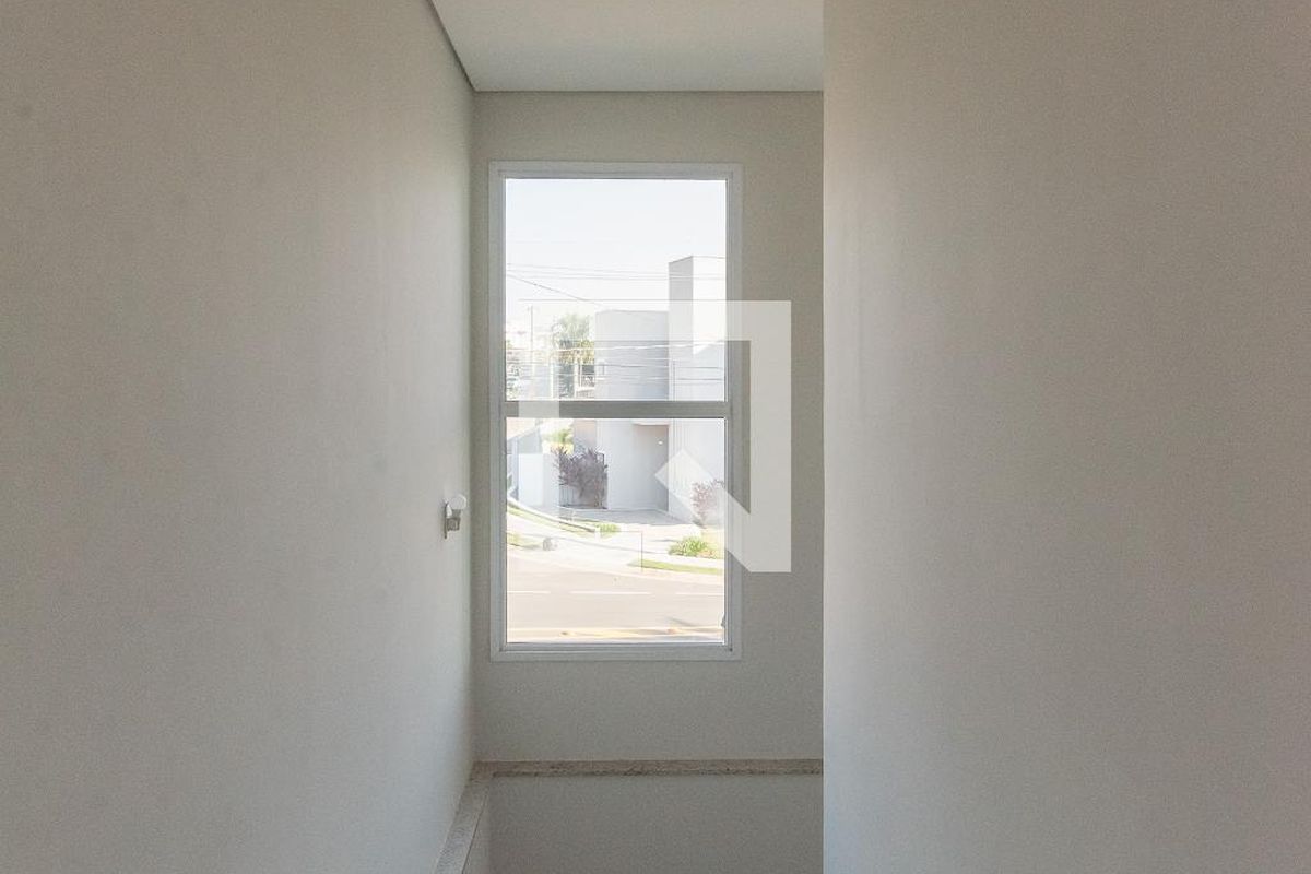 Casa à Venda - Swiss Park, 5 Quartos,  638 m2 em , Campinas - sp | SoloBR
