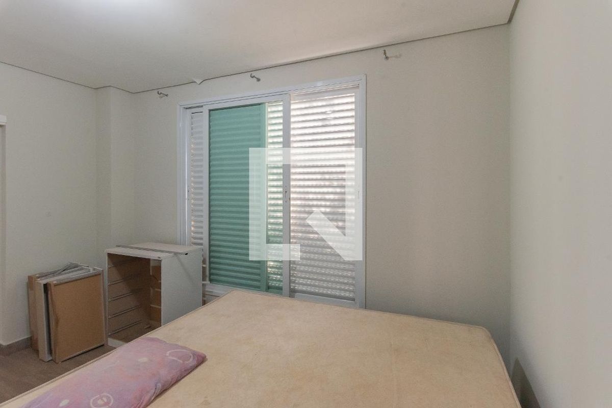 Casa à Venda - Swiss Park, 5 Quartos,  638 m2 em , Campinas - sp | SoloBR