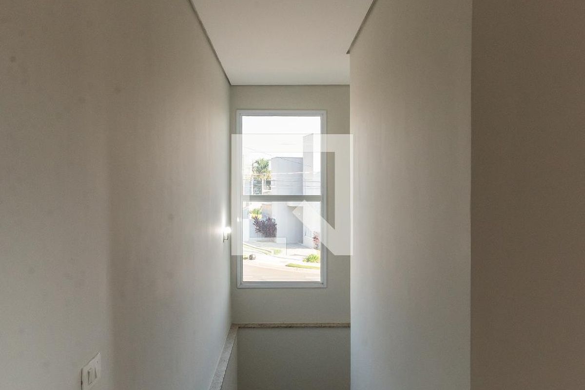 Casa à Venda - Swiss Park, 5 Quartos,  638 m2 em , Campinas - sp | SoloBR