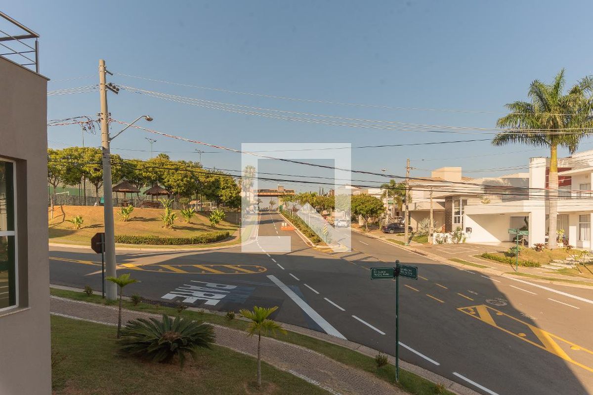 Casa à Venda - Swiss Park, 5 Quartos,  638 m2 em , Campinas - sp | SoloBR