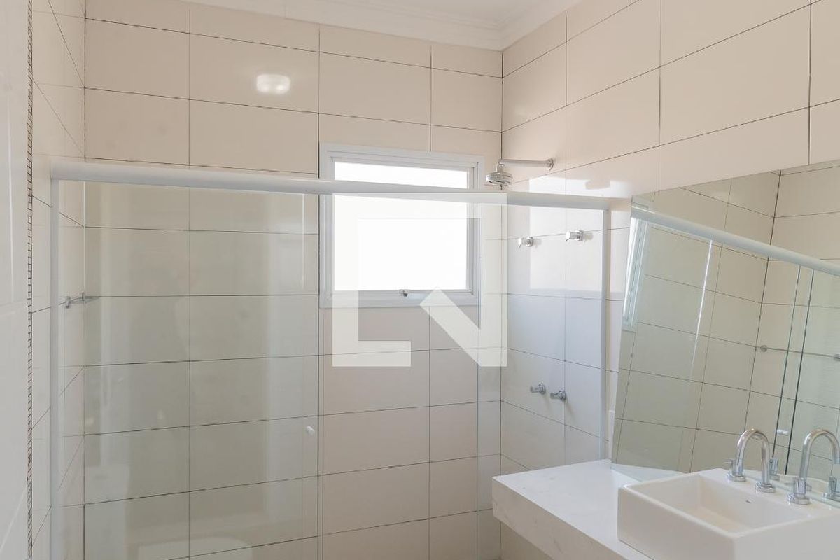 Casa à Venda - Swiss Park, 5 Quartos,  638 m2 em , Campinas - sp | SoloBR