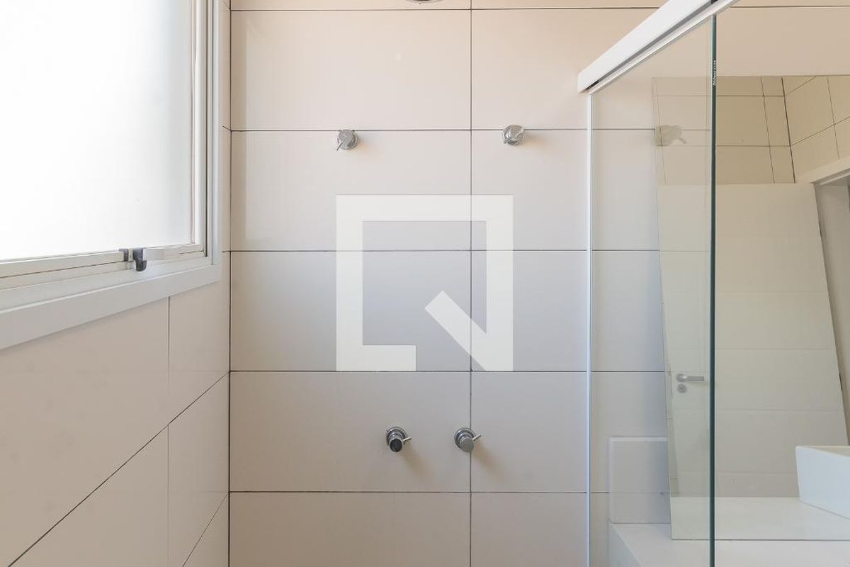 Casa à Venda - Swiss Park, 5 Quartos,  638 m2 em , Campinas - sp | SoloBR