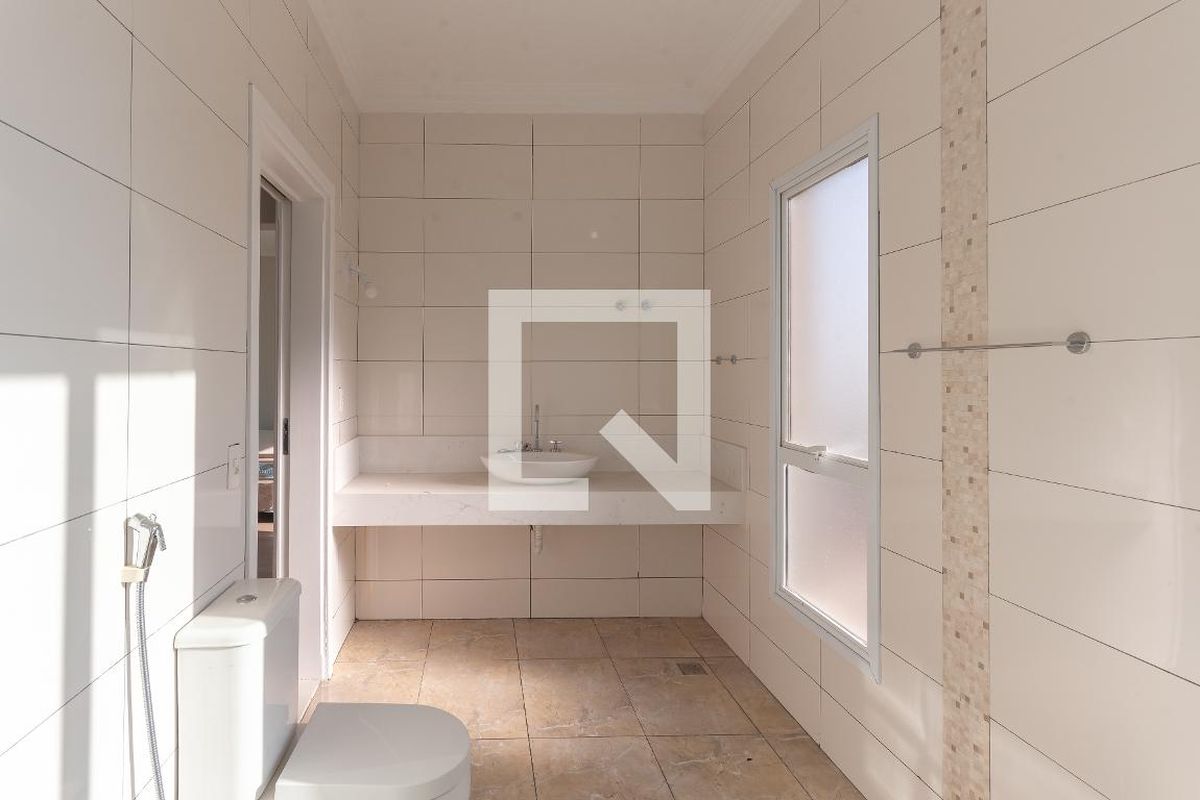 Casa à Venda - Swiss Park, 5 Quartos,  638 m2 em , Campinas - sp | SoloBR