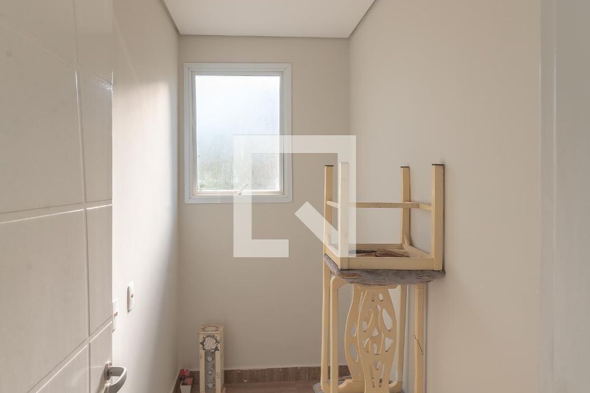 Casa à Venda - Swiss Park, 5 Quartos,  638 m2 em , Campinas - sp | SoloBR