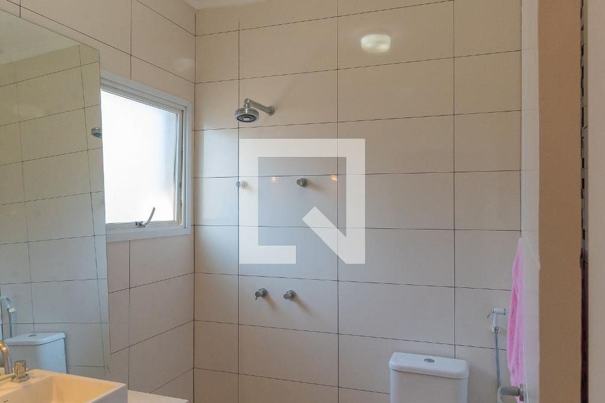 Casa à Venda - Swiss Park, 5 Quartos,  638 m2 em , Campinas - sp | SoloBR