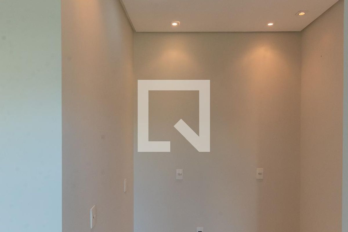Casa à Venda - Swiss Park, 5 Quartos,  638 m2 em , Campinas - sp | SoloBR