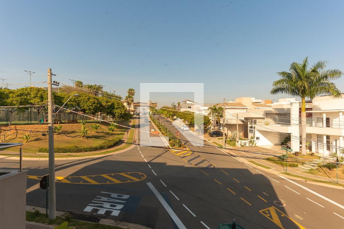 Casa à Venda - Swiss Park, 5 Quartos,  638 m2 em , Campinas - sp | SoloBR