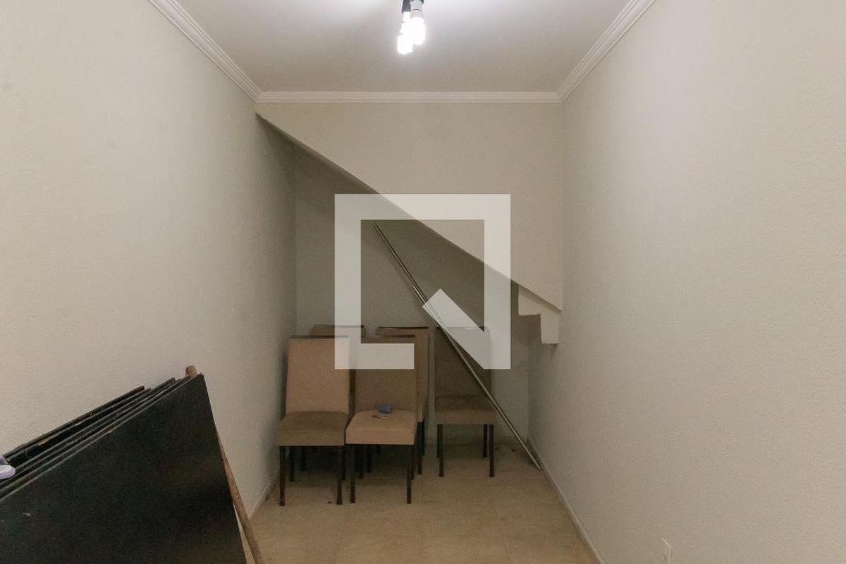 Casa à Venda - Swiss Park, 5 Quartos,  638 m2 em , Campinas - sp | SoloBR