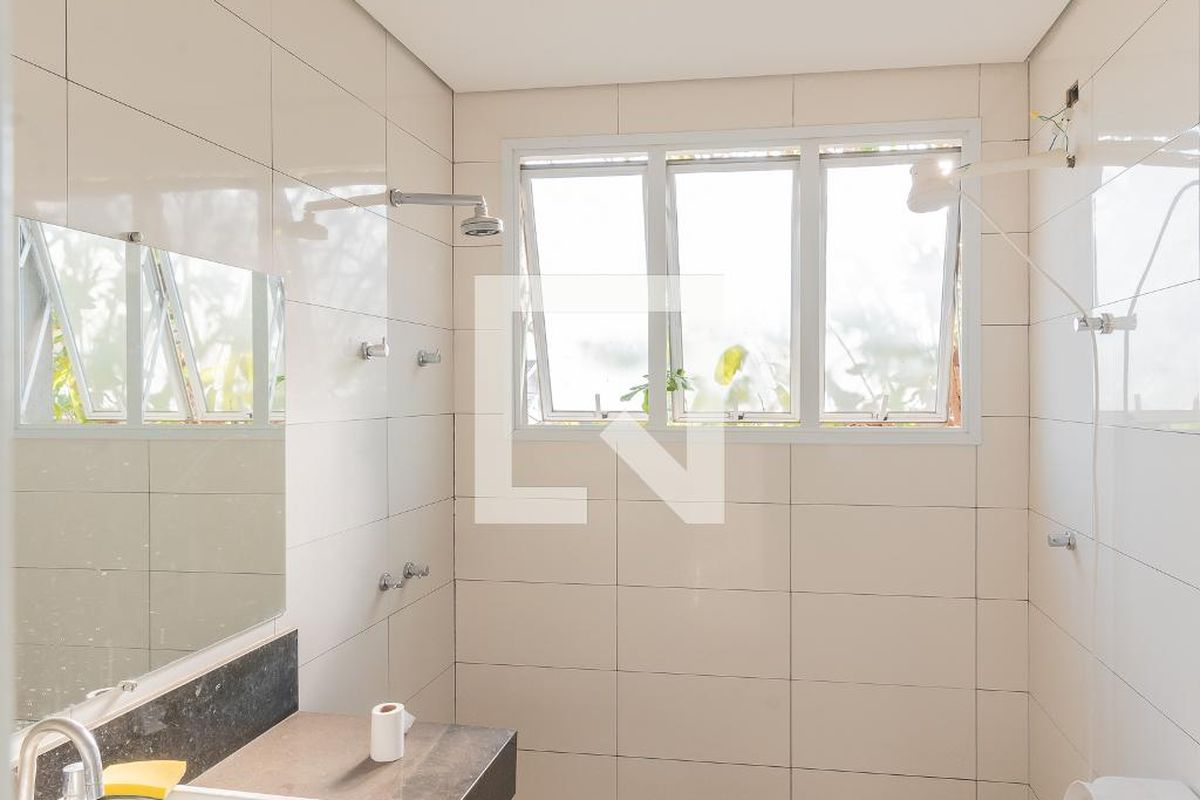 Casa à Venda - Swiss Park, 5 Quartos,  638 m2 em , Campinas - sp | SoloBR