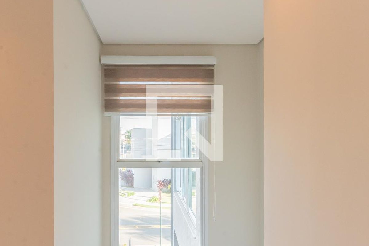 Casa à Venda - Swiss Park, 5 Quartos,  638 m2 em , Campinas - sp | SoloBR