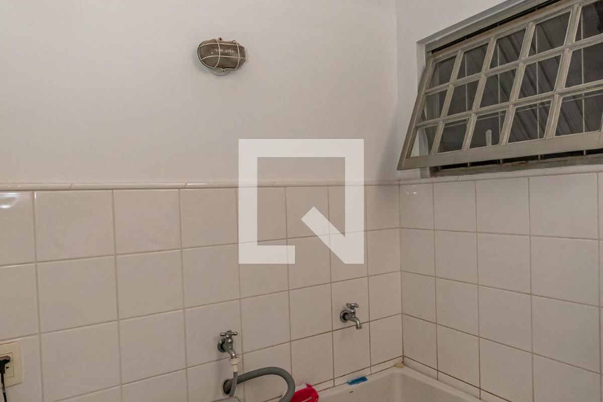 Casa à Venda - Jardim Chapadão, 6 Quartos,  244 m2 em , Campinas - sp | SoloBR