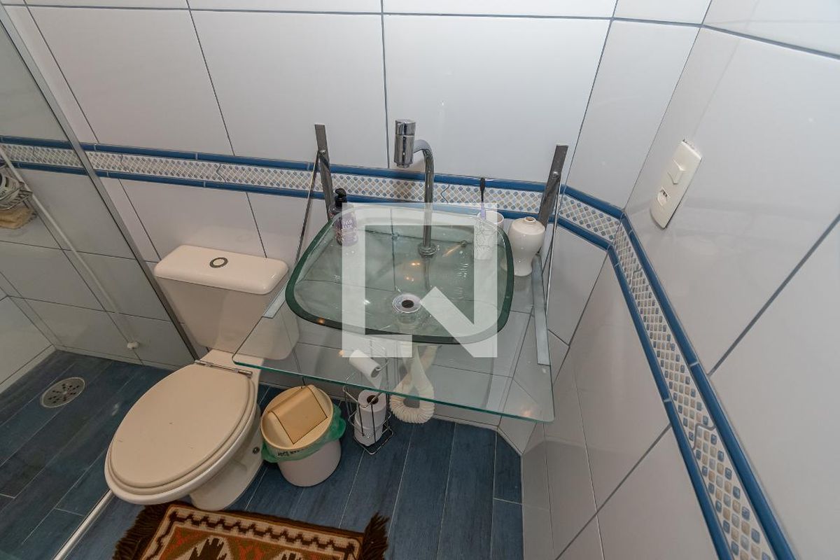Casa à Venda - Jardim Chapadão, 6 Quartos,  244 m2 em , Campinas - sp | SoloBR