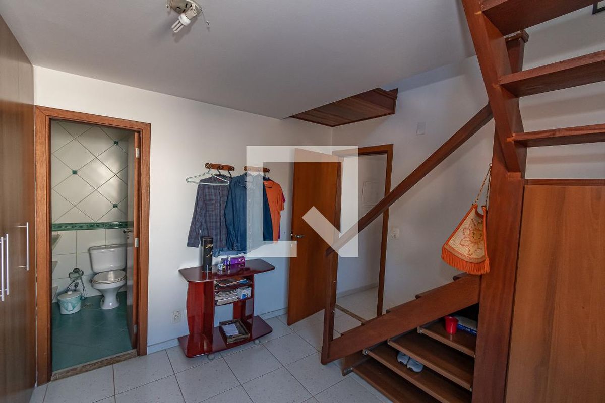 Casa à Venda - Jardim Chapadão, 6 Quartos,  244 m2 em , Campinas - sp | SoloBR