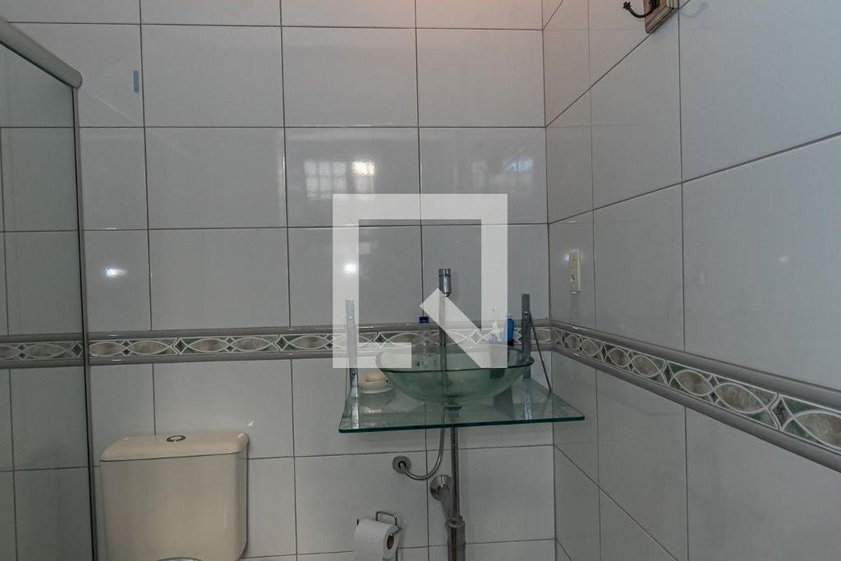 Casa à Venda - Jardim Chapadão, 6 Quartos,  244 m2 em , Campinas - sp | SoloBR