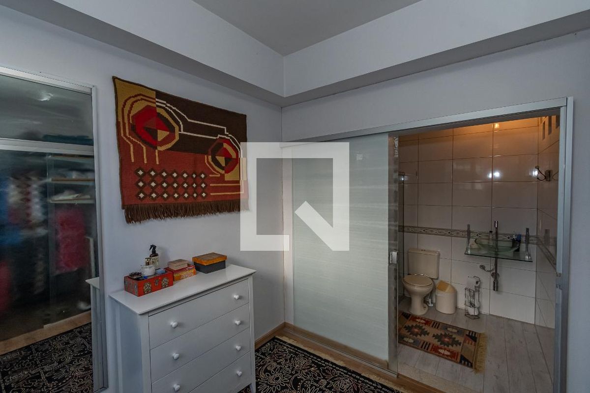 Casa à Venda - Jardim Chapadão, 6 Quartos,  244 m2 em , Campinas - sp | SoloBR
