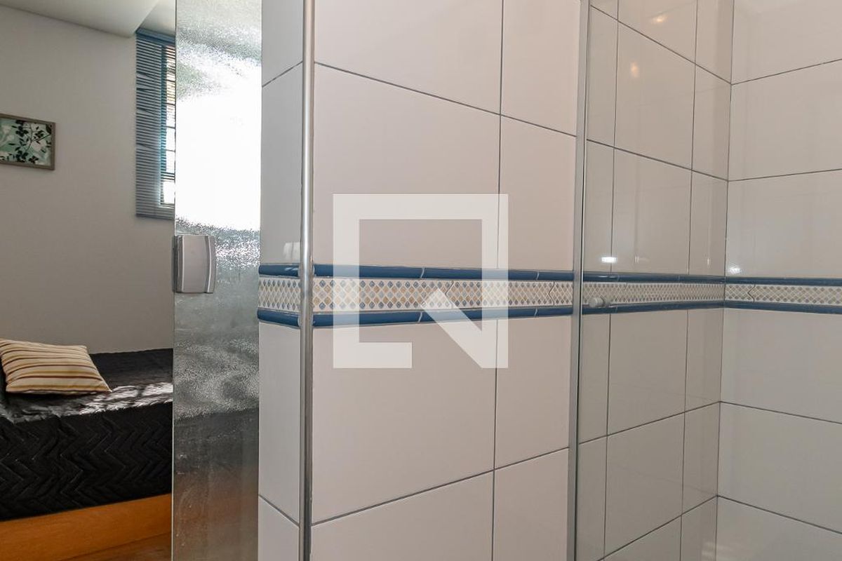 Casa à Venda - Jardim Chapadão, 6 Quartos,  244 m2 em , Campinas - sp | SoloBR