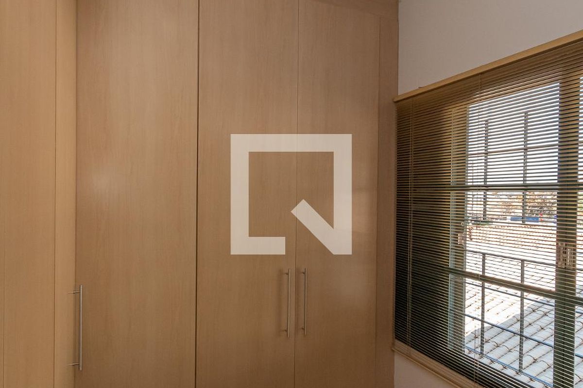 Casa à Venda - Jardim Chapadão, 6 Quartos,  244 m2 em , Campinas - sp | SoloBR