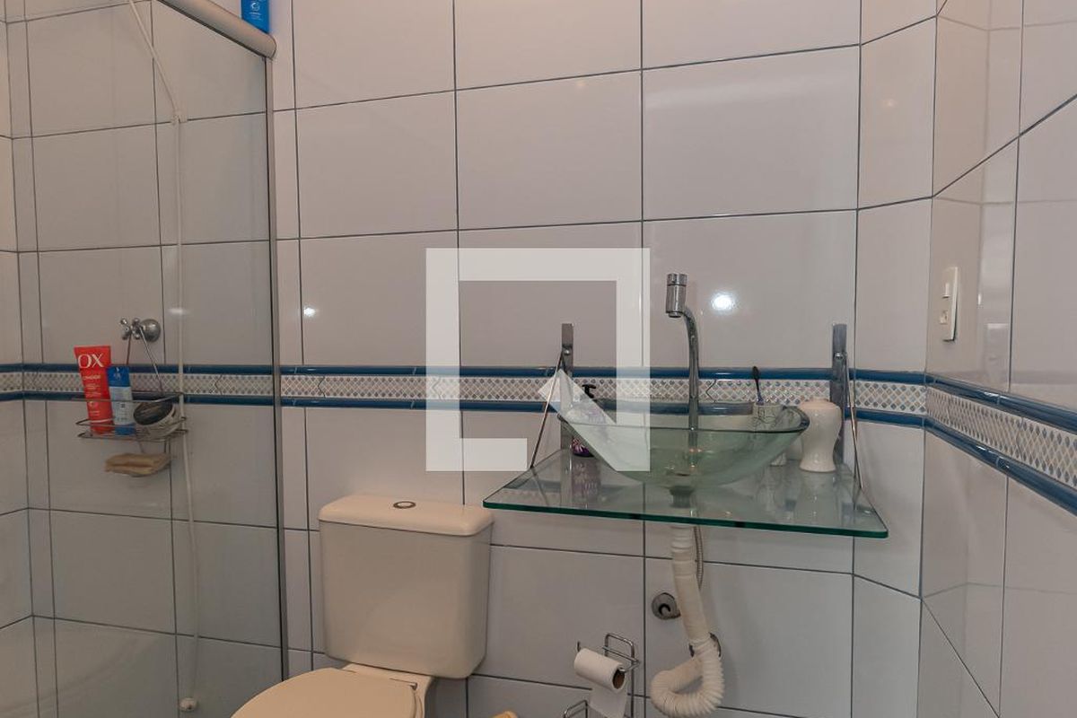 Casa à Venda - Jardim Chapadão, 6 Quartos,  244 m2 em , Campinas - sp | SoloBR