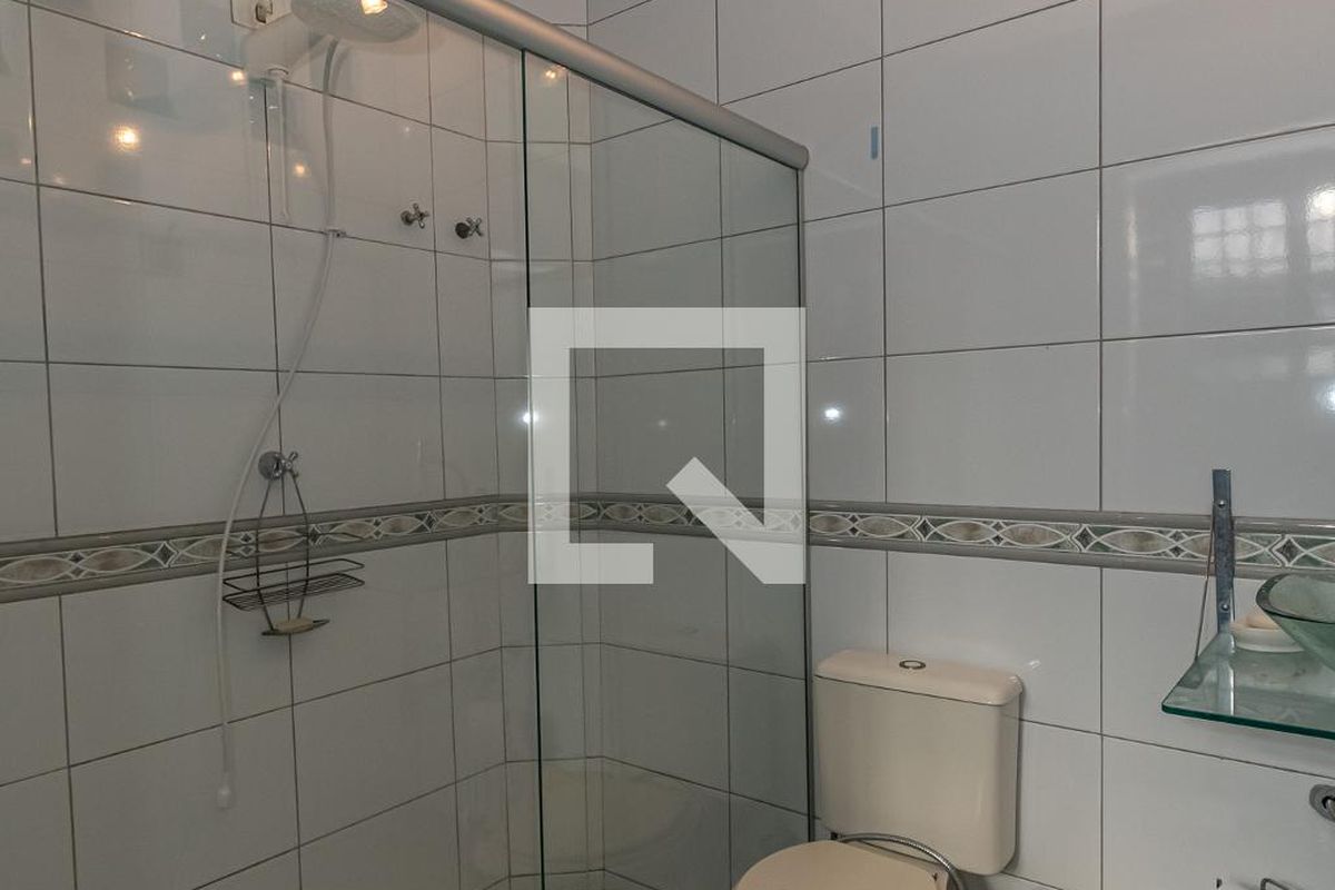 Casa à Venda - Jardim Chapadão, 6 Quartos,  244 m2 em , Campinas - sp | SoloBR