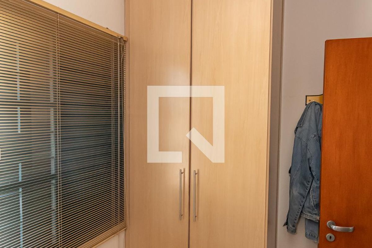 Casa à Venda - Jardim Chapadão, 6 Quartos,  244 m2 em , Campinas - sp | SoloBR