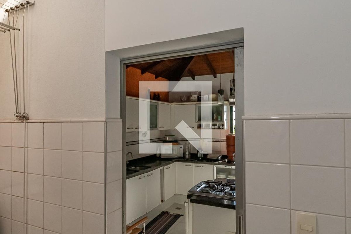 Casa à Venda - Jardim Chapadão, 6 Quartos,  244 m2 em , Campinas - sp | SoloBR