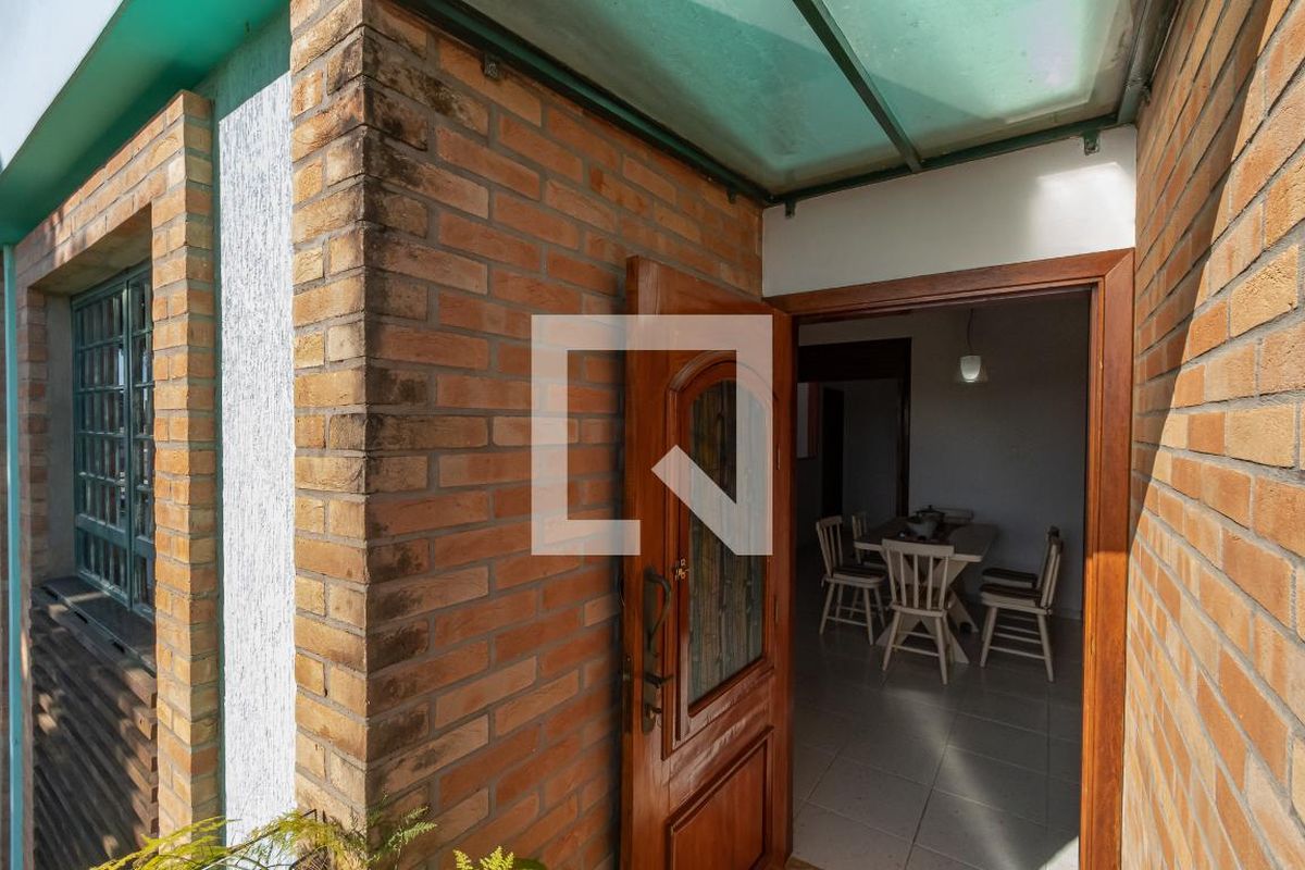 Casa à Venda - Jardim Chapadão, 6 Quartos,  244 m2 em , Campinas - sp | SoloBR