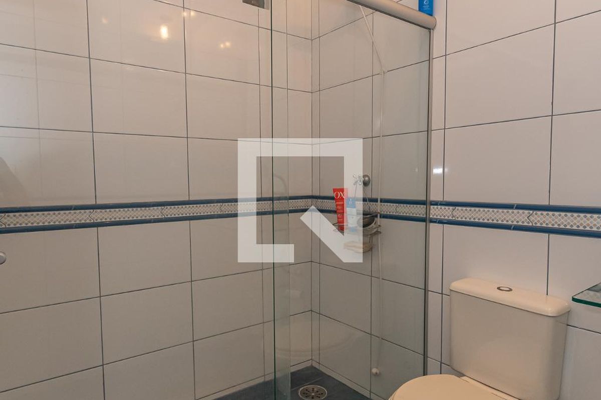 Casa à Venda - Jardim Chapadão, 6 Quartos,  244 m2 em , Campinas - sp | SoloBR
