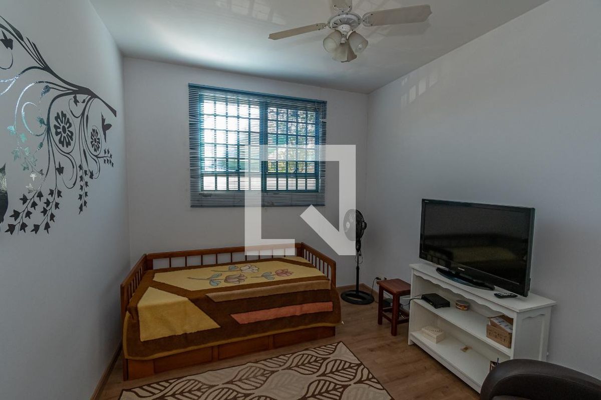 Casa à Venda - Jardim Chapadão, 6 Quartos,  244 m2 em , Campinas - sp | SoloBR