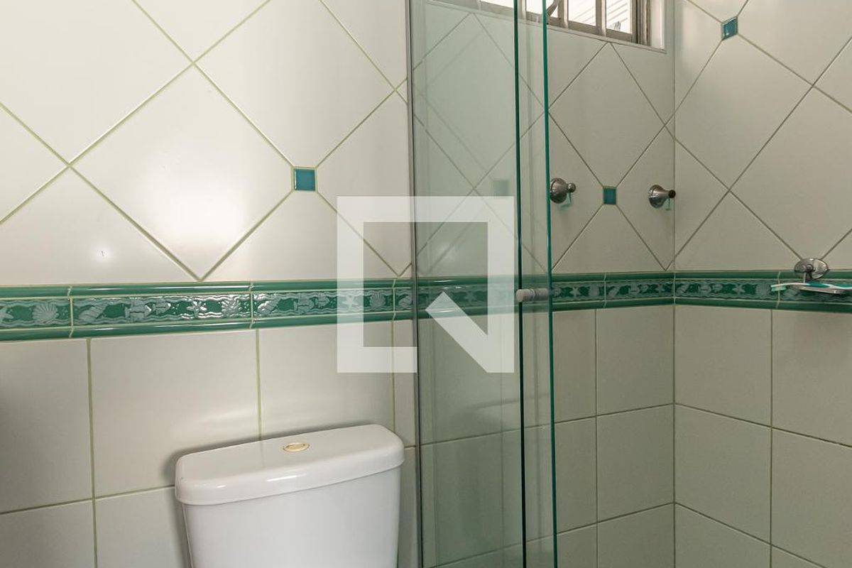 Casa à Venda - Jardim Chapadão, 6 Quartos,  244 m2 em , Campinas - sp | SoloBR