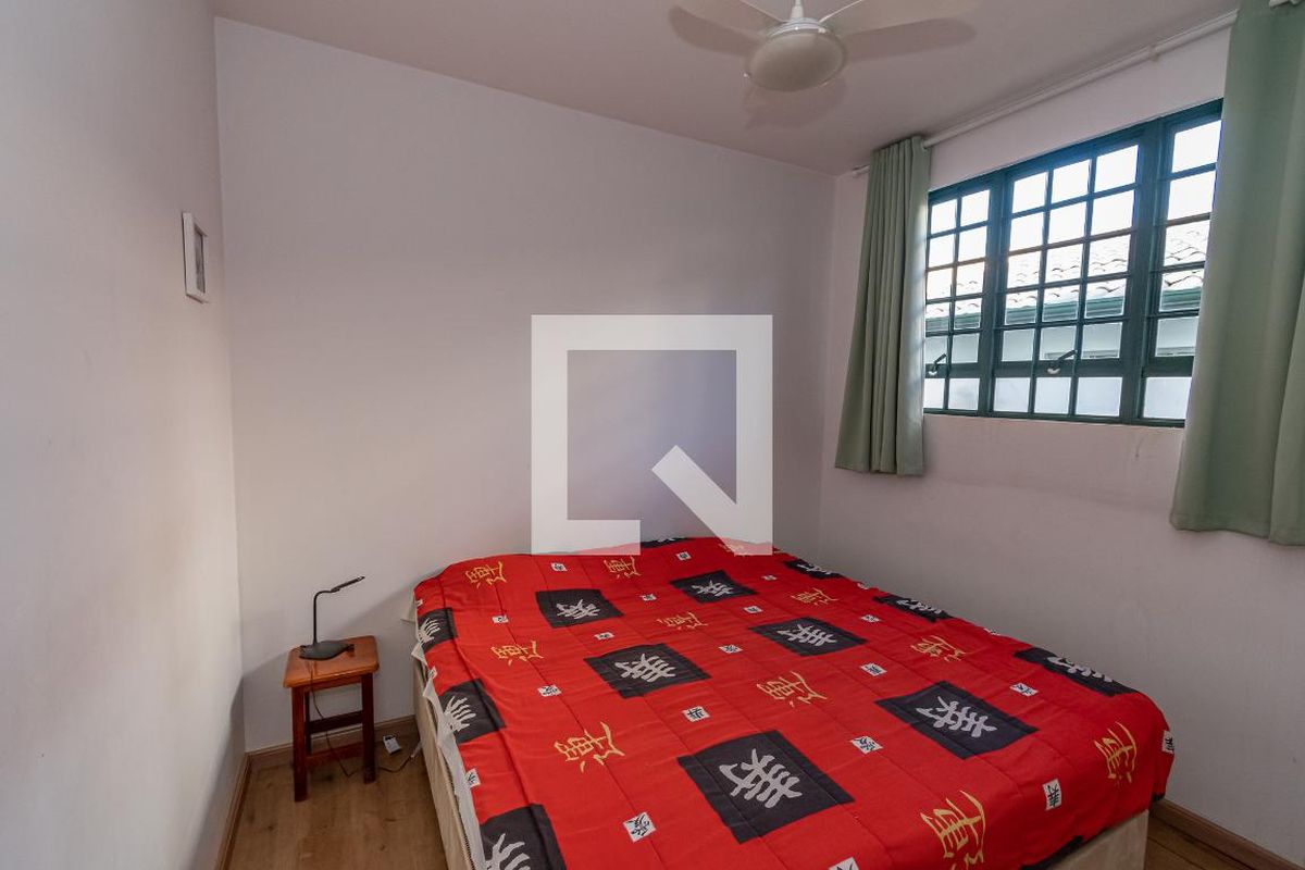 Casa à Venda - Jardim Chapadão, 6 Quartos,  244 m2 em , Campinas - sp | SoloBR