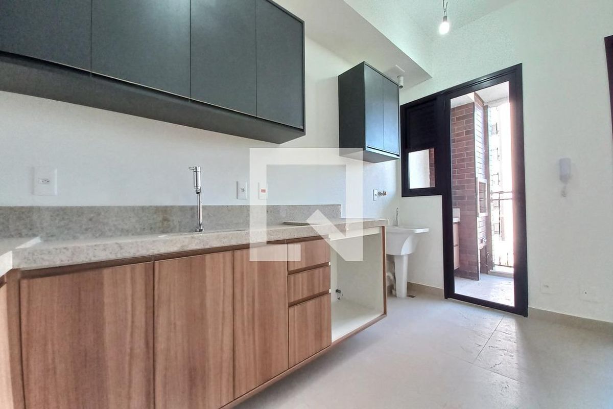 Apartamento à Venda - Swiss Park, 2 Quartos,  66 m2 em , Campinas - sp | SoloBR