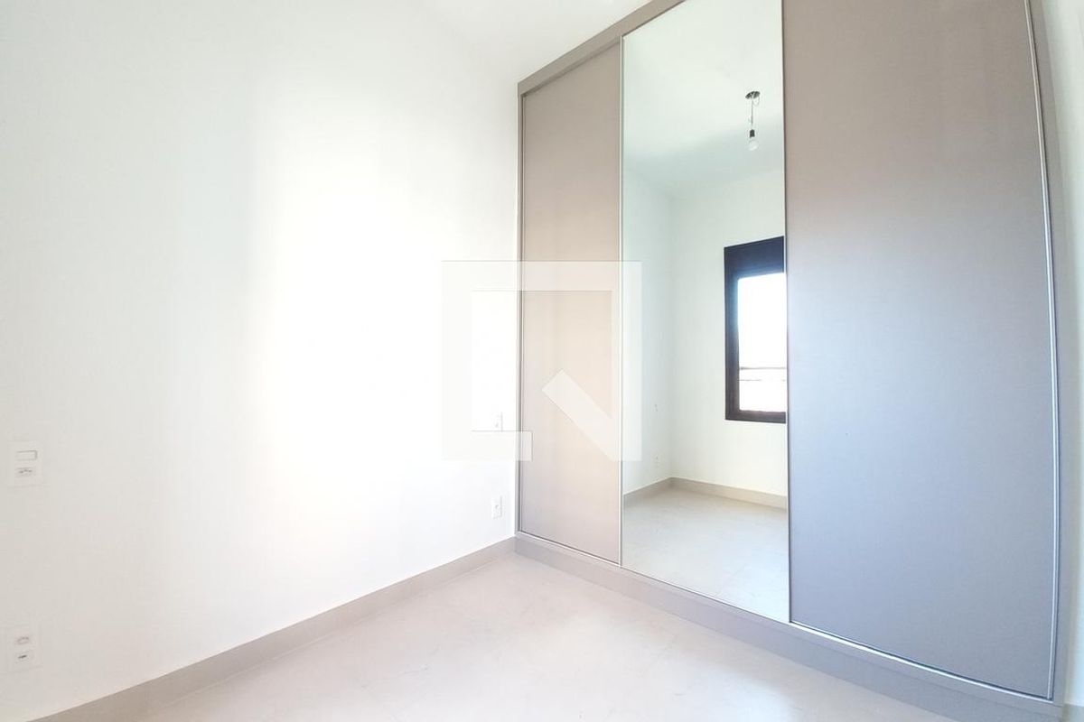 Apartamento à Venda - Swiss Park, 2 Quartos,  66 m2 em , Campinas - sp | SoloBR