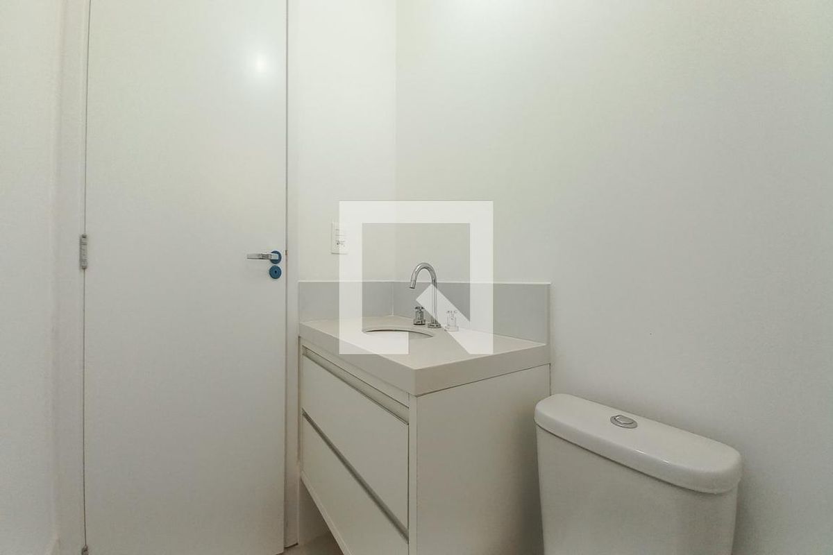 Apartamento à Venda - Swiss Park, 2 Quartos,  66 m2 em , Campinas - sp | SoloBR