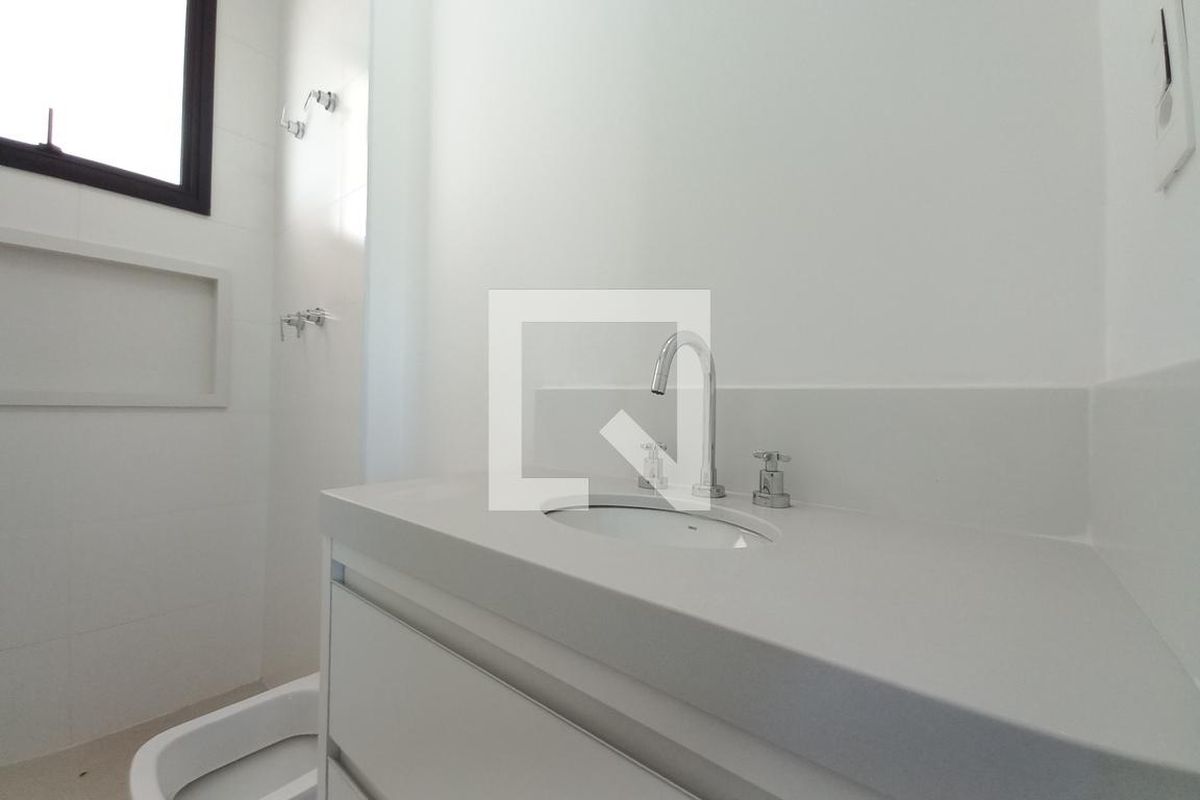 Apartamento à Venda - Swiss Park, 2 Quartos,  66 m2 em , Campinas - sp | SoloBR