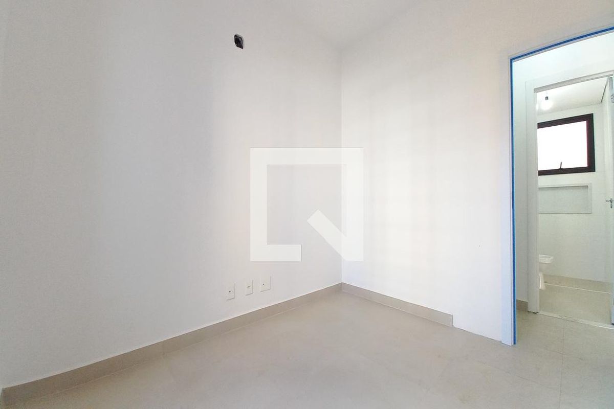 Apartamento à Venda - Swiss Park, 2 Quartos,  66 m2 em , Campinas - sp | SoloBR