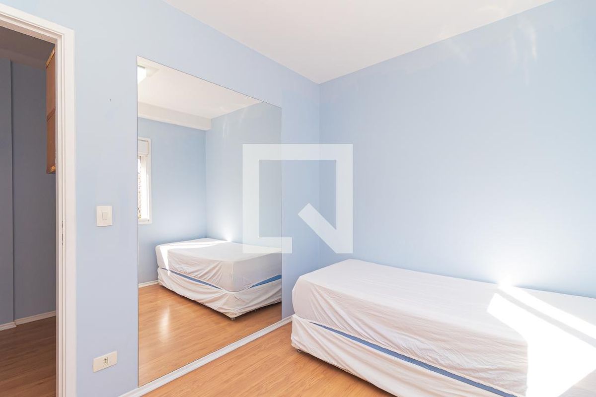 Apartamento, 2 quartos, 46 m² - Foto 25