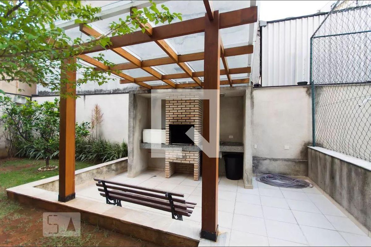 Apartamento, 2 quartos, 46 m² - Foto 55