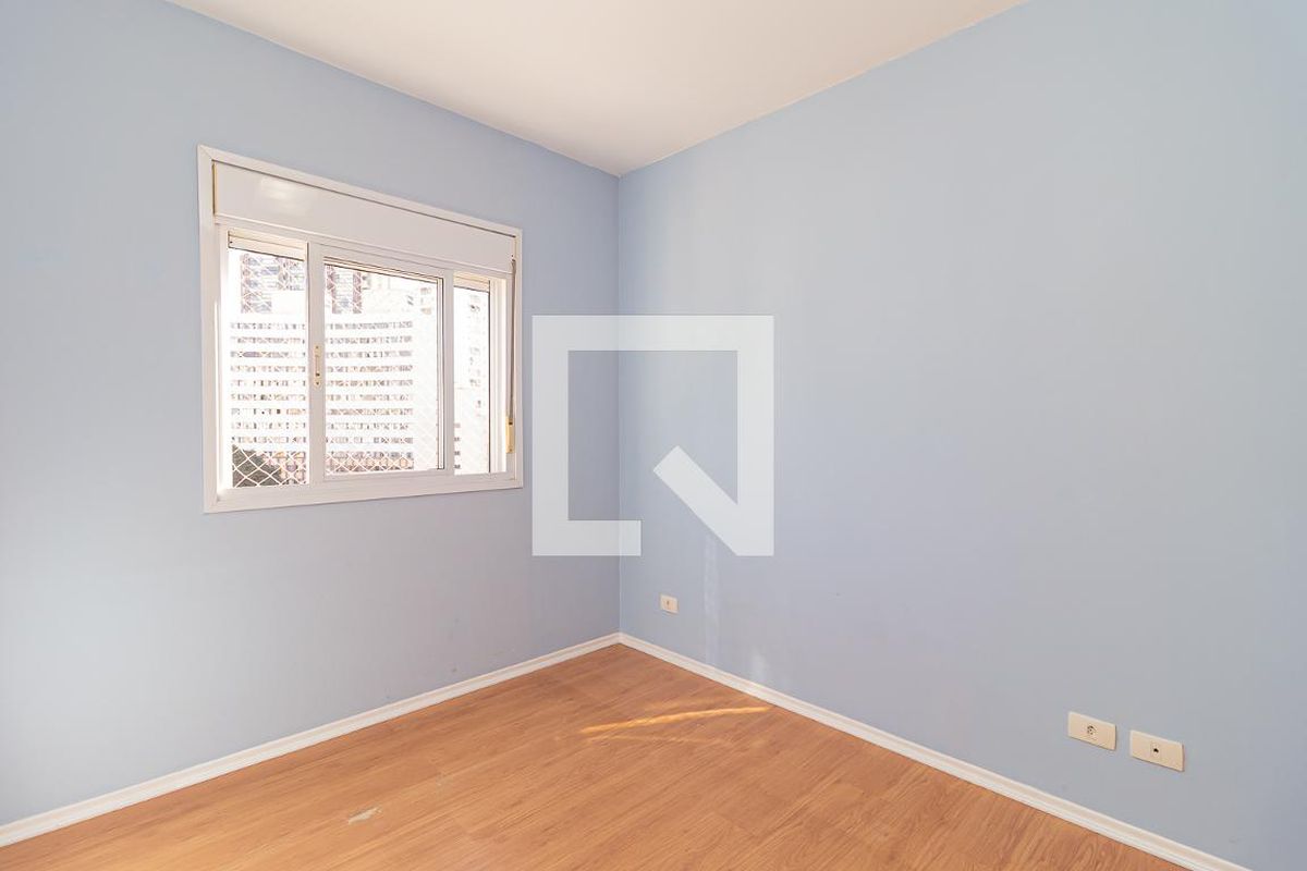 Apartamento, 2 quartos, 46 m² - Foto 20