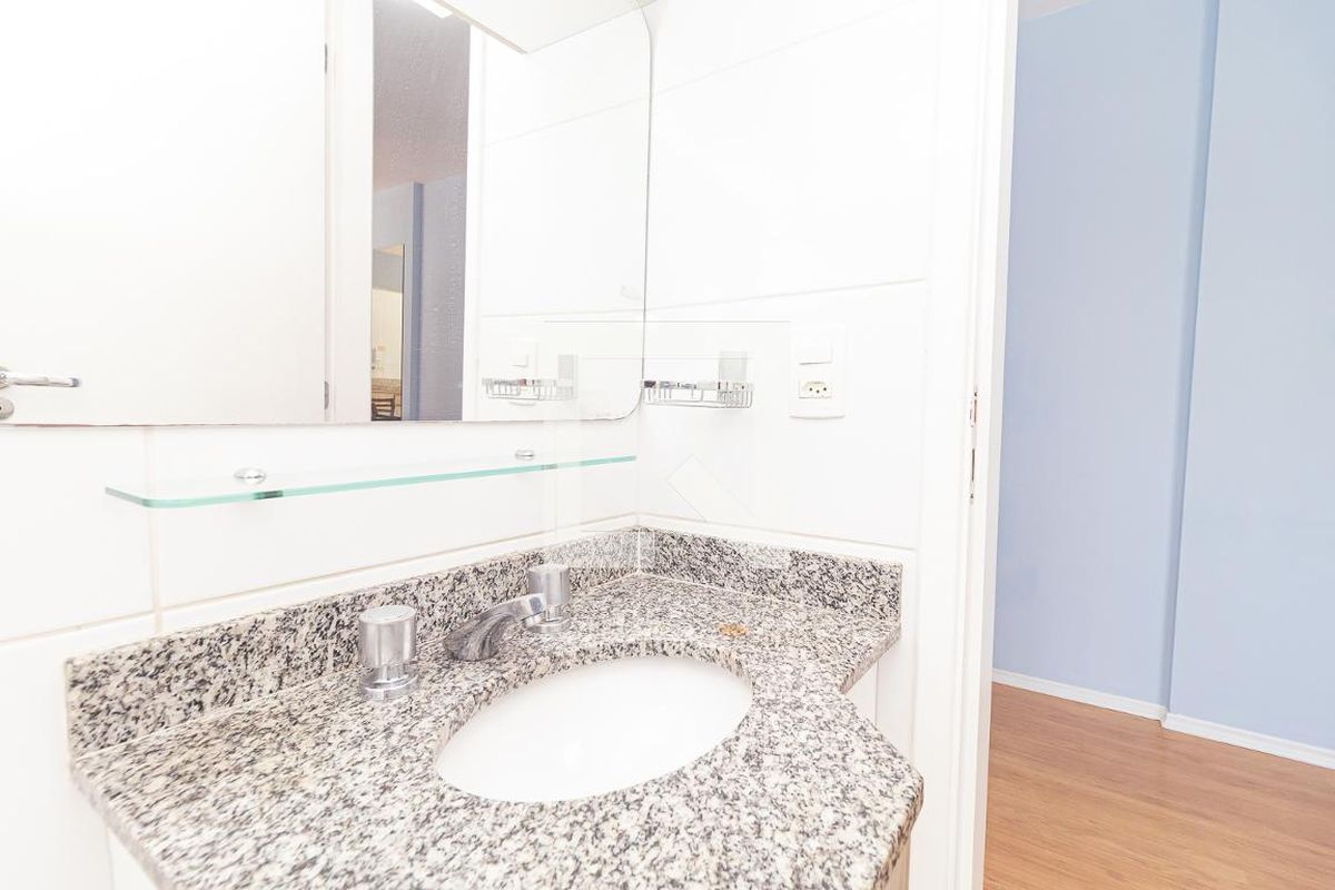 Apartamento, 2 quartos, 46 m² - Foto 36