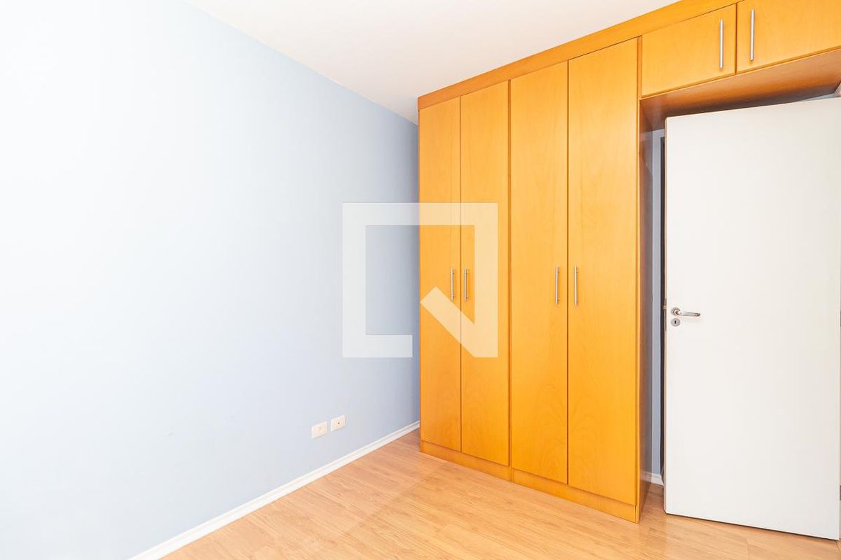 Apartamento, 2 quartos, 46 m² - Foto 21