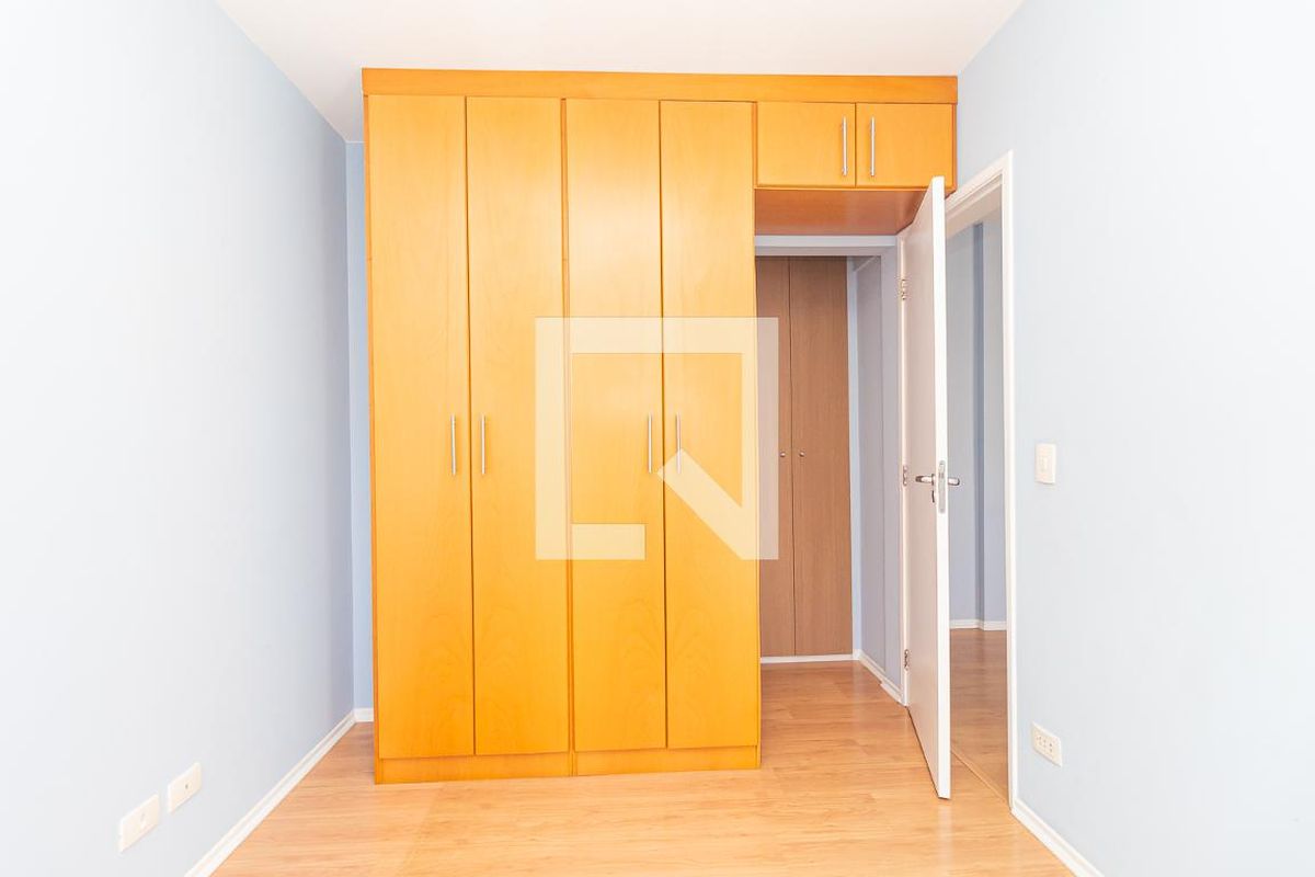 Apartamento, 2 quartos, 46 m² - Foto 22