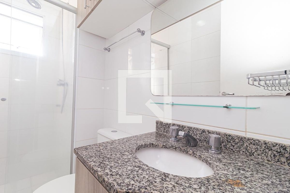 Apartamento, 2 quartos, 46 m² - Foto 31